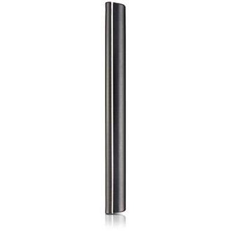 Samsung YP-P3JEB MP3/MP4 player – image 4