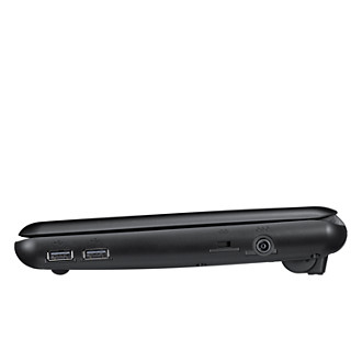 Samsung N N130-JA06IT Intel Pentium Mobile N270 Netbook – image 5