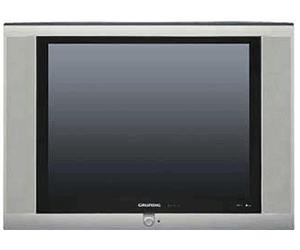 Grundig MF 72-5510/8 TOP