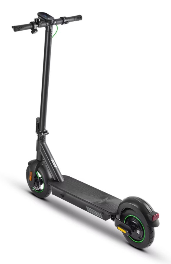 Acer ES Series 5 AES025 – image 6