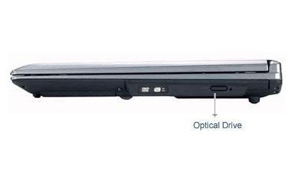 ASUS F5GL-AP084C, CZ – image 5