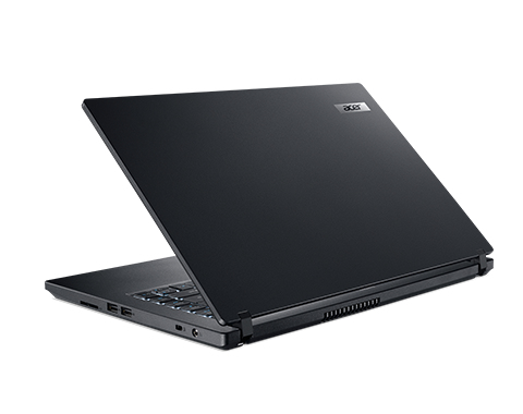 Acer TravelMate P2 TMP2410-G2-M-38LA Intel® Core™ i3 i3-8130U Laptop – image 2