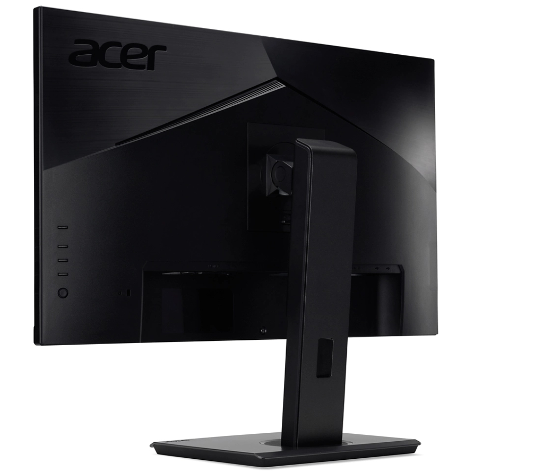 Acer B227Q E – image 5