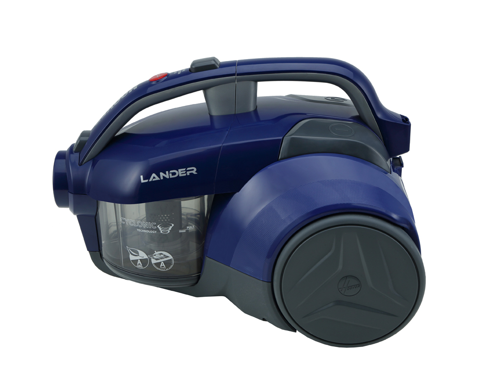 Hoover LANDER LA71_LA20011 – image 3