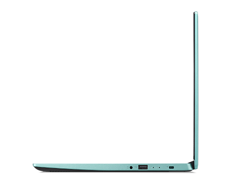 Acer Aspire 1 A114-33-C0T6 Intel® Celeron® N4500 Laptop – image 5