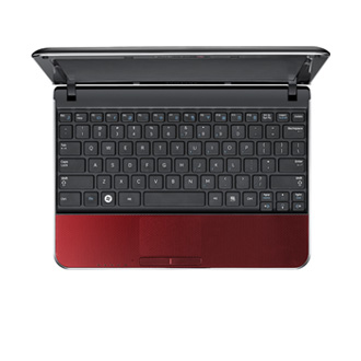 Samsung N220 JP02 – image 2