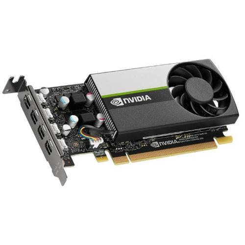 ASUS T1000 NVIDIA