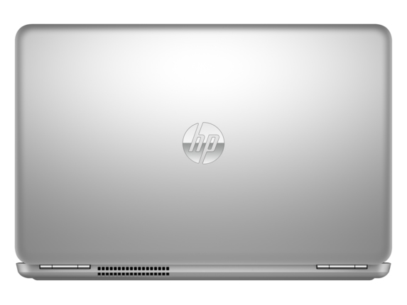 HP 15-au104tx + Logitech M100R USB Mouse – image 6