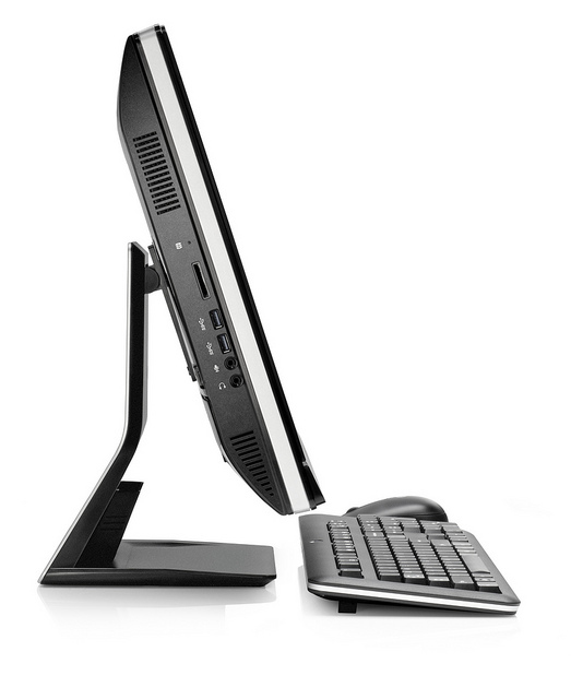 HP Elite 8300 – image 8