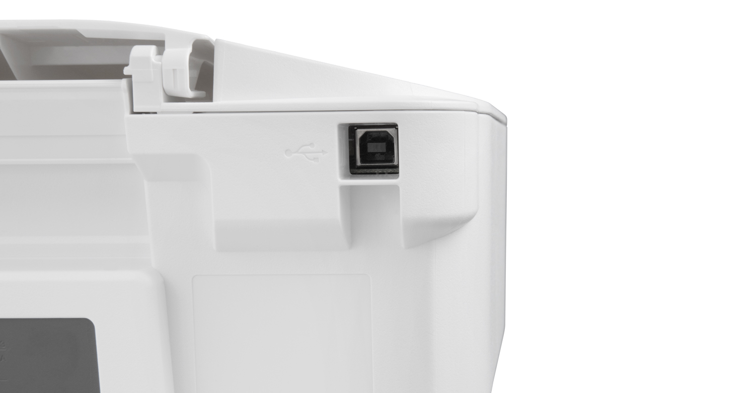 Canon PIXMA iP2820 inkjet printer Colour – image 5