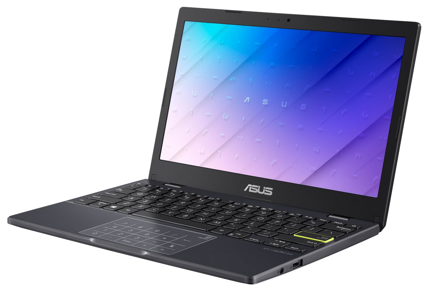 ASUS L210MA-TB01-CB laptop Intel® Celeron® N N4020 – image 4