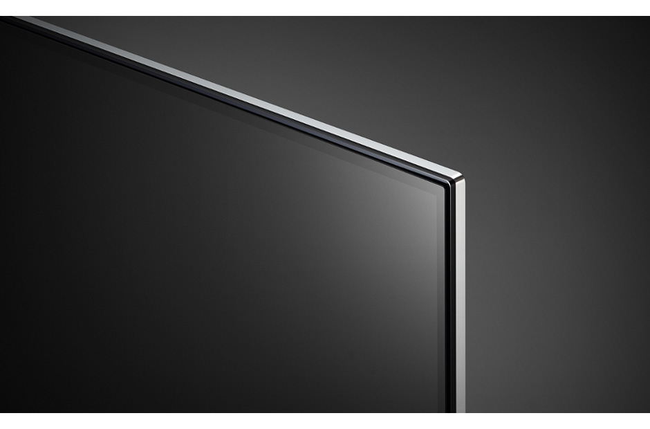 LG 55SJ850V TV 139.7 cm (55") 4K Ultra HD Smart TV Wi-Fi Silver, White – image 8