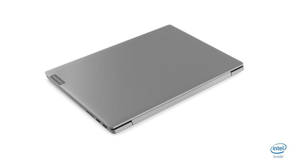 Lenovo ideapad S540-14IWL – image 9