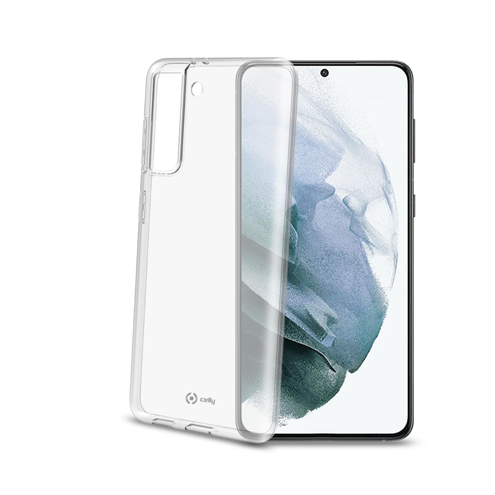 Celly GELSKIN995 mobile phone case – image 3