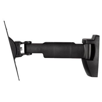 Hama 00096039 TV mount/stand – image 3