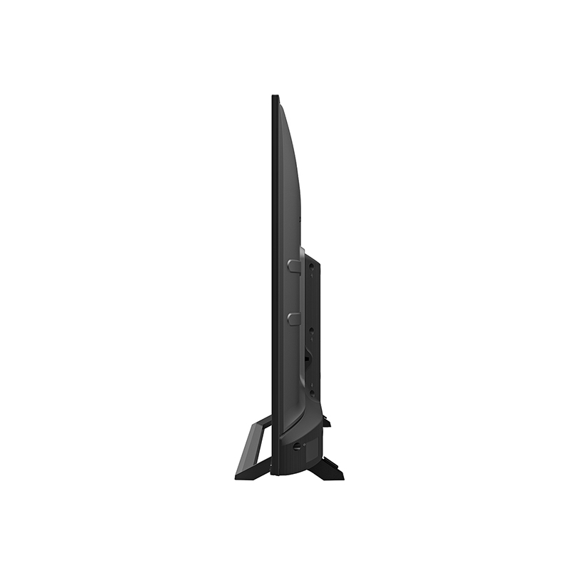 Hisense A7300F 43A7340F TV – image 2