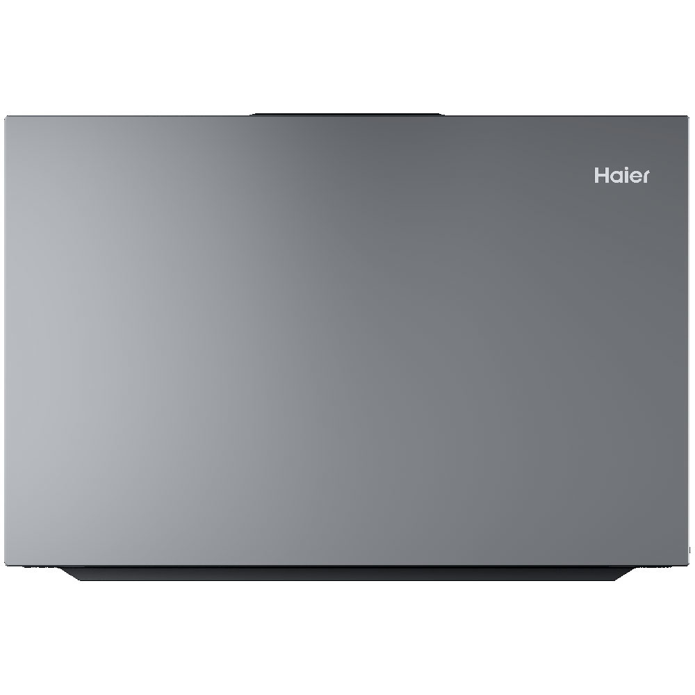 Haier i1550SM Intel® Core™ i3 i3-1110G4 Laptop – image 6