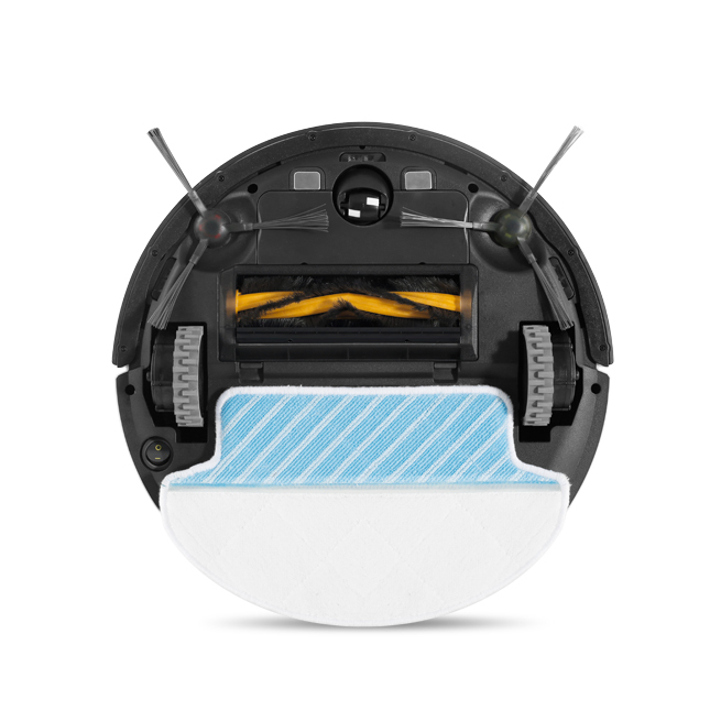 Ecovacs DEEBOT M88 – image 5