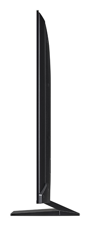 LG QNED MiniLED 55QNED93A6A Téléviseur intelligent 4K 55″ Dolby Atmos 144 Hz FreeSync — photo 8