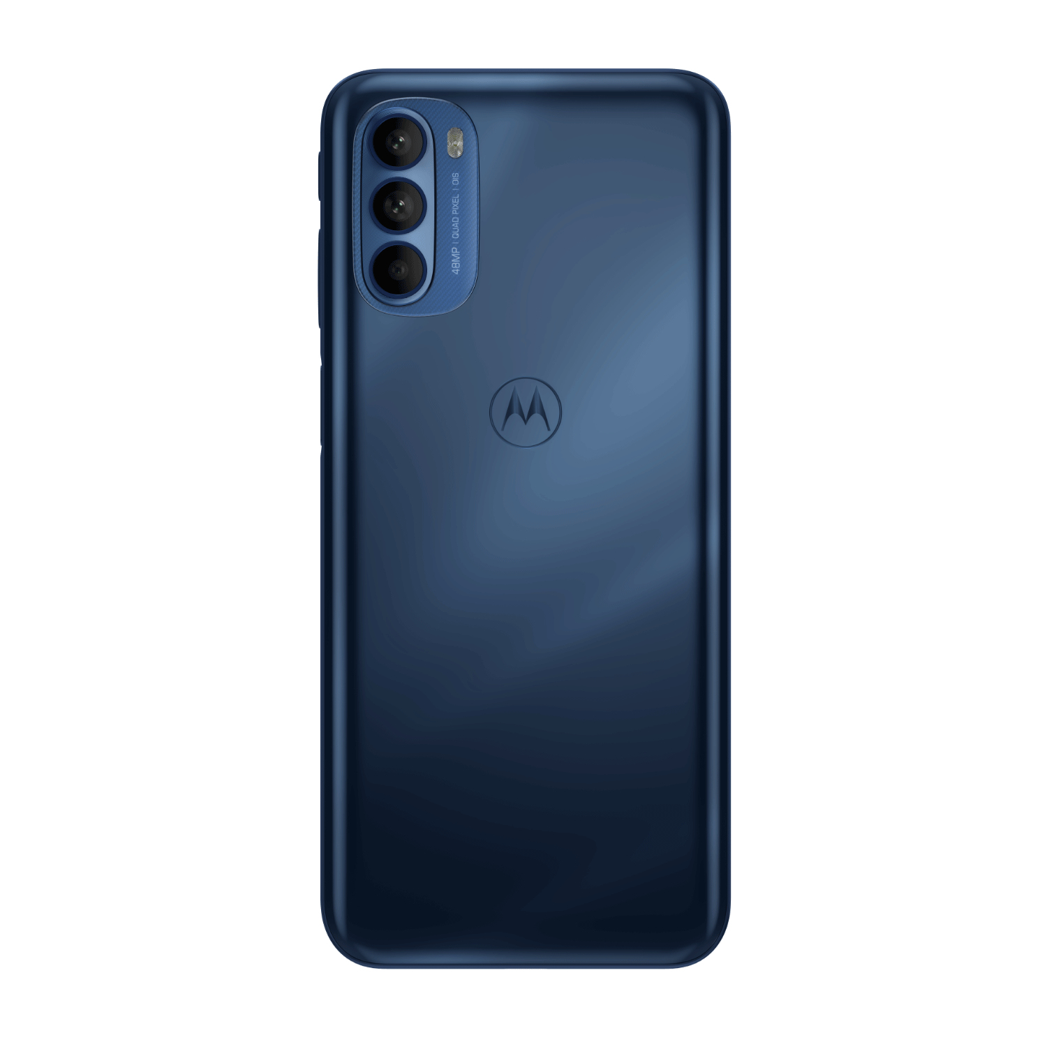 Motorola G41 16.3 cm (6.4") Hybrid Dual SIM Android 11 4G USB Type-C 6 GB 128 GB 5000 mAh Black – image 5