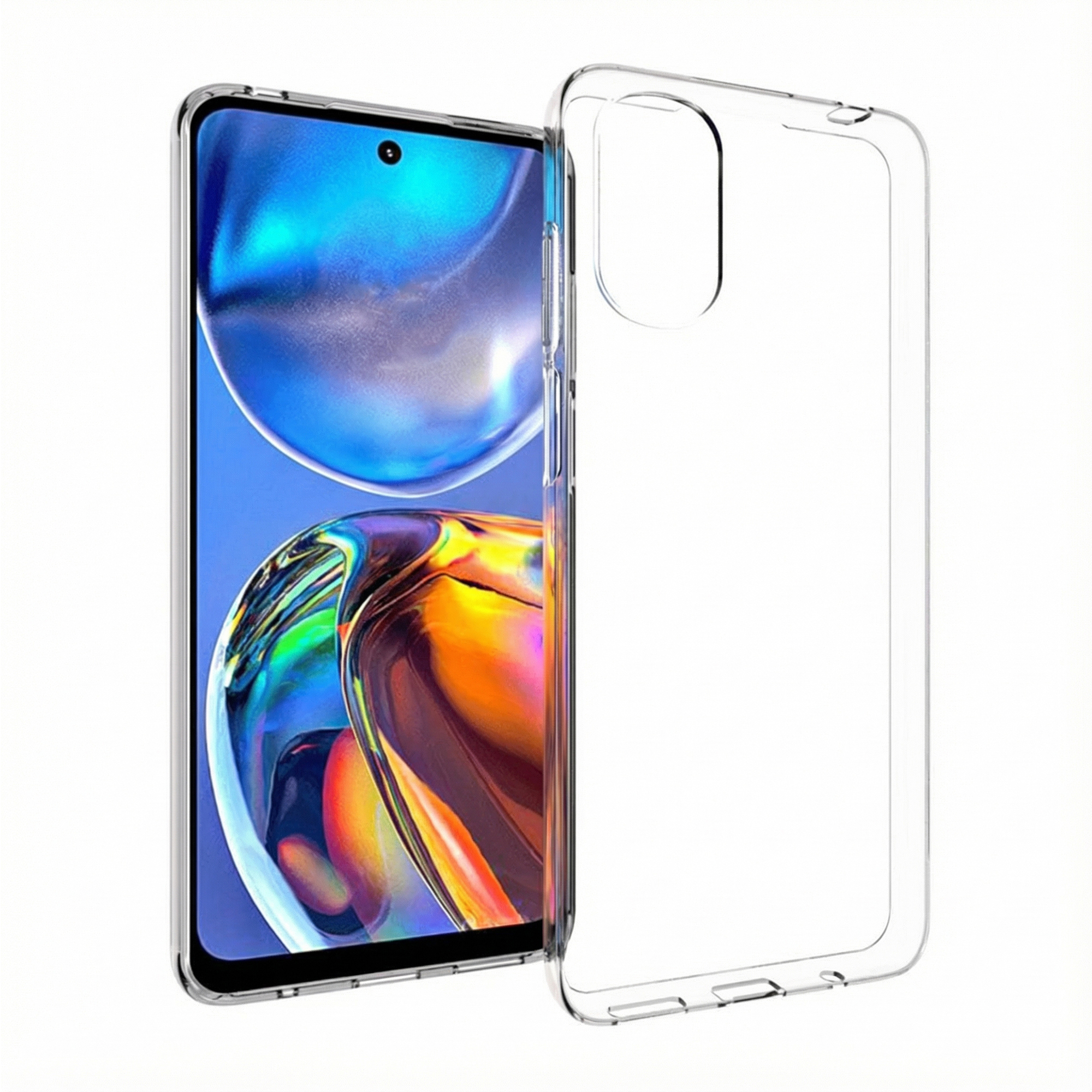 Accezz SH00050391 mobile phone case