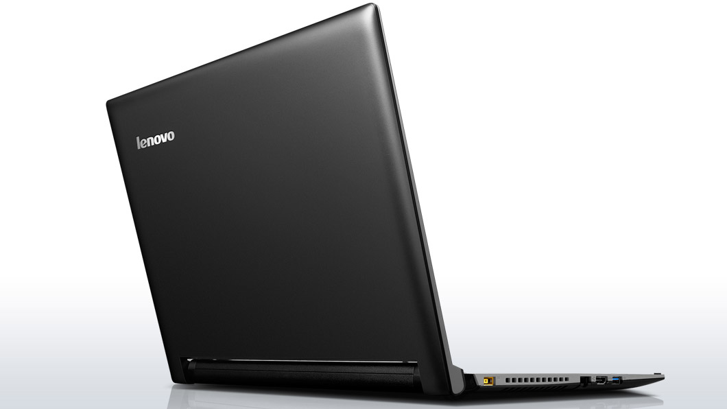 Lenovo Flex 15D – image 9