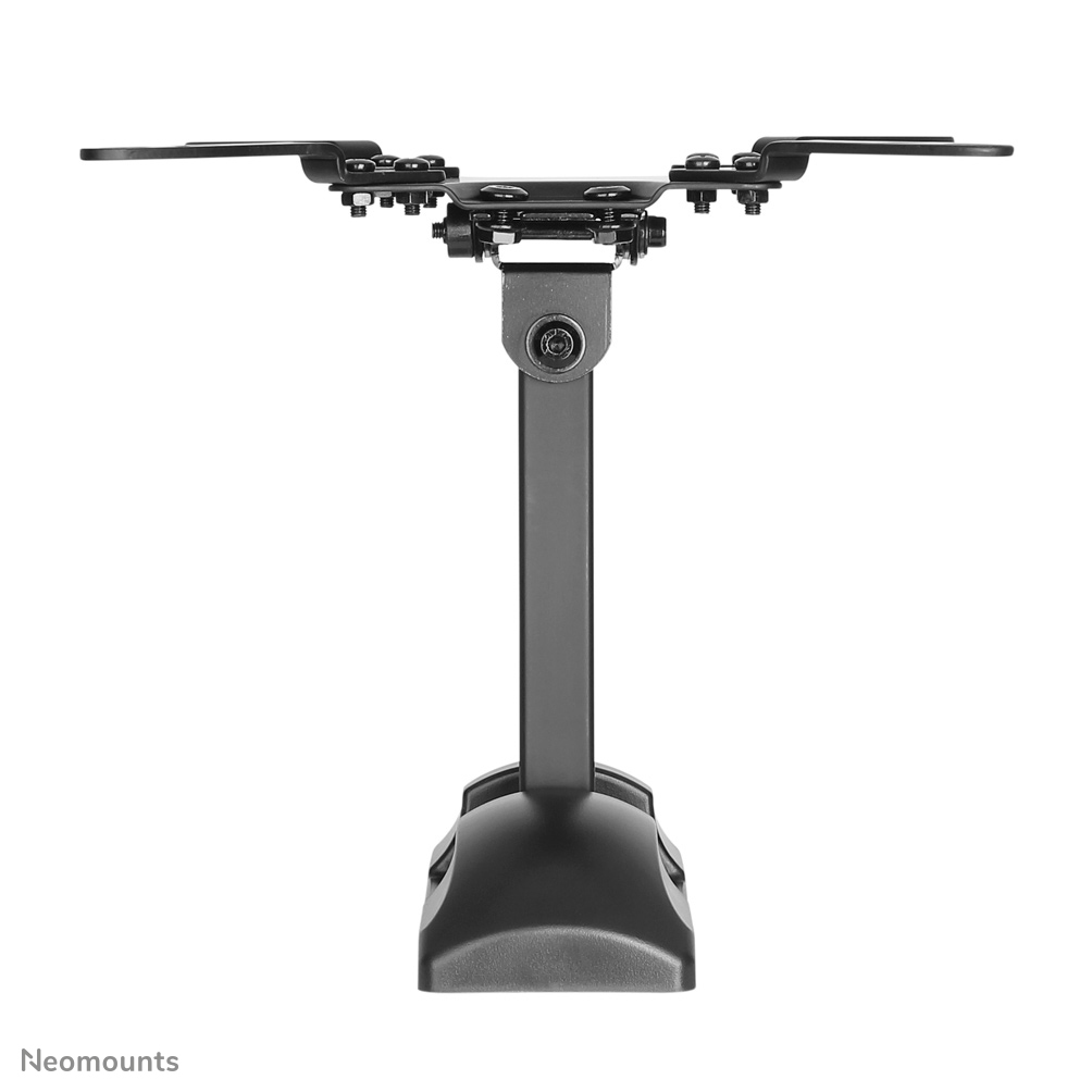 Neomounts tv wall mount – image 4