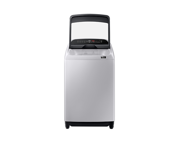 Samsung WA13T5260BY washing machine Top-load – image 2