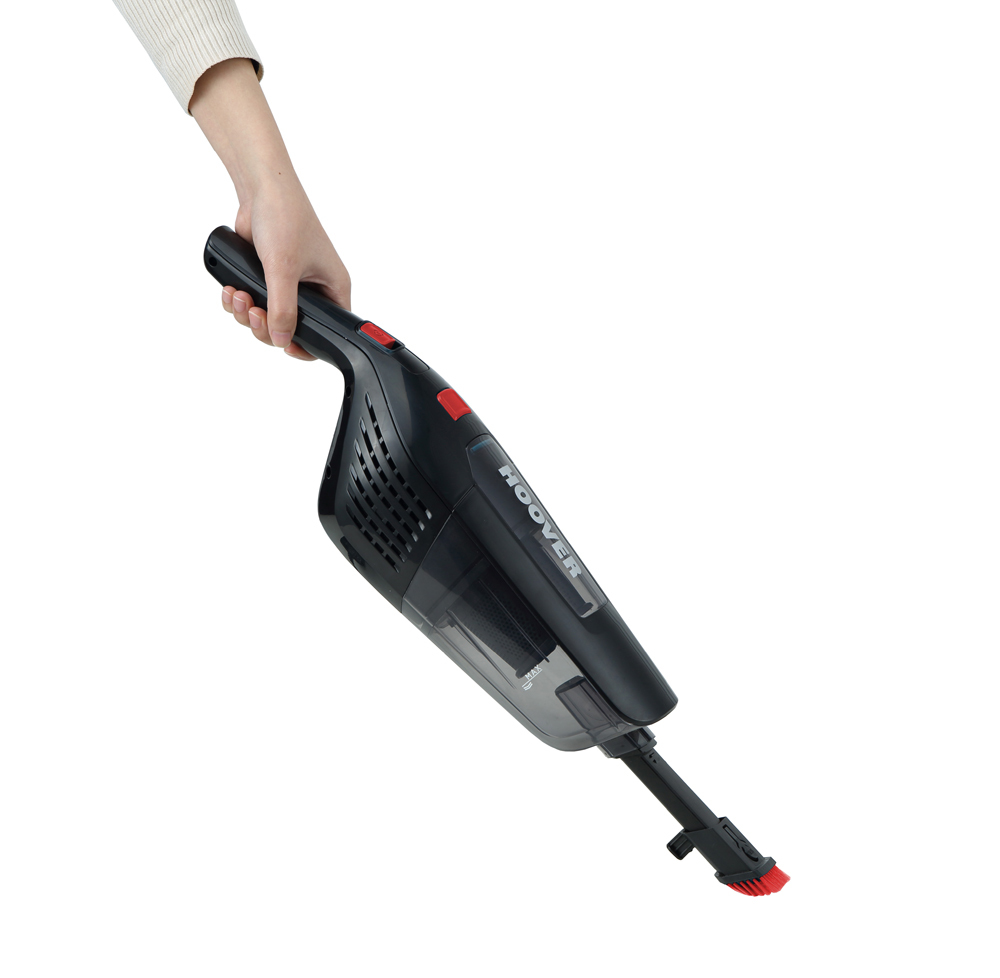 Hoover FM18LI 011 – image 7