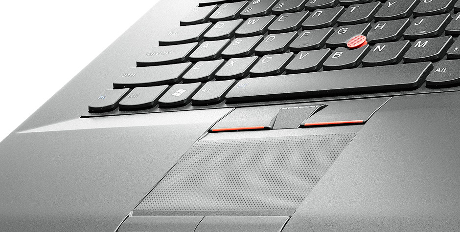 Lenovo ThinkPad N2L3QMD laptop Intel® Core™ i5 i5-3210M – image 8