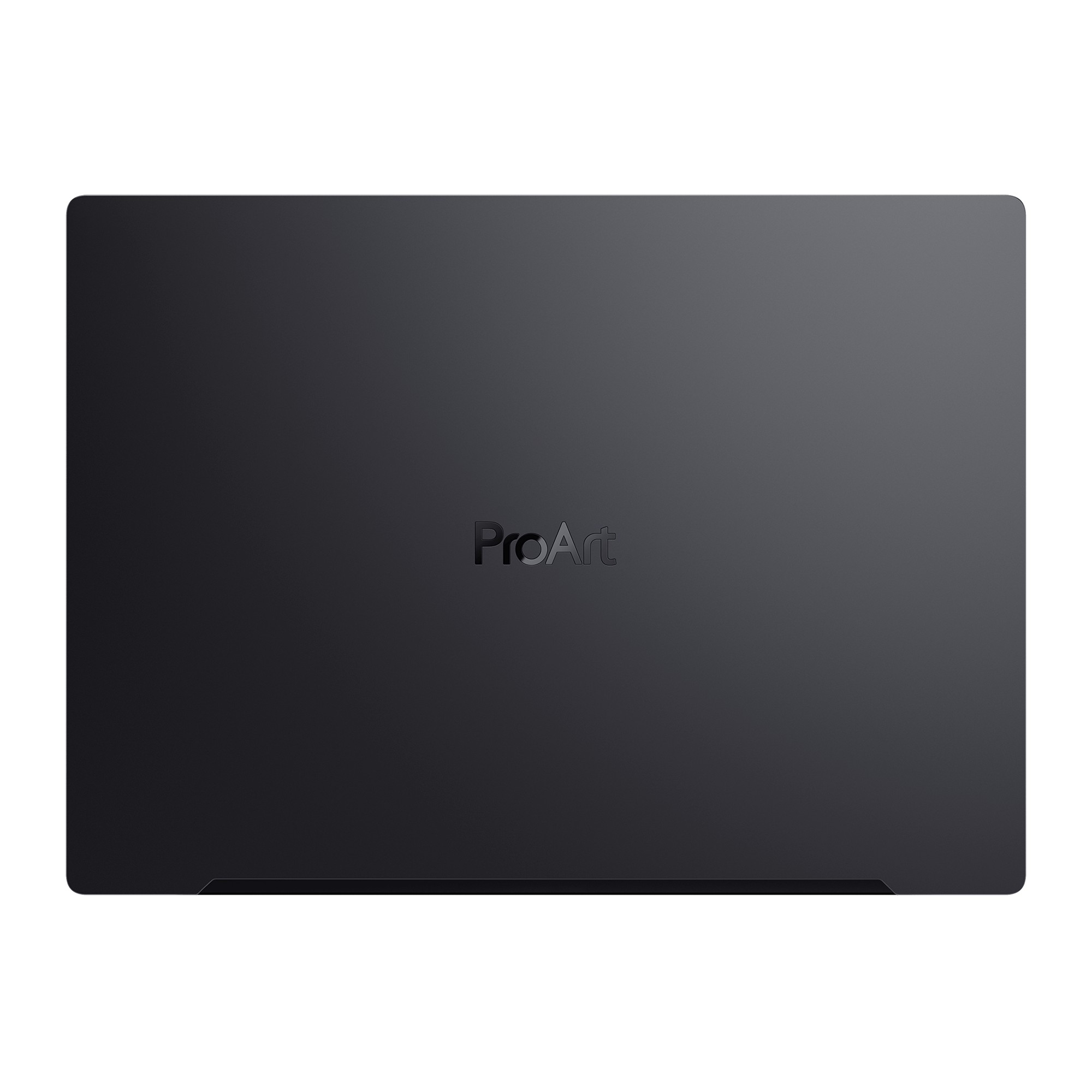 ASUS ProArt StudioBook W5600Q2A-R932G1T-P1 AMD Ryzen™ 9 5900HX Laptop – image 6