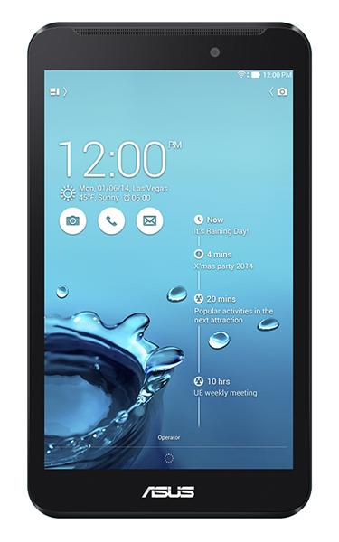 ASUS Fonepad 7 FE170CG-6D004A tablet – image 3