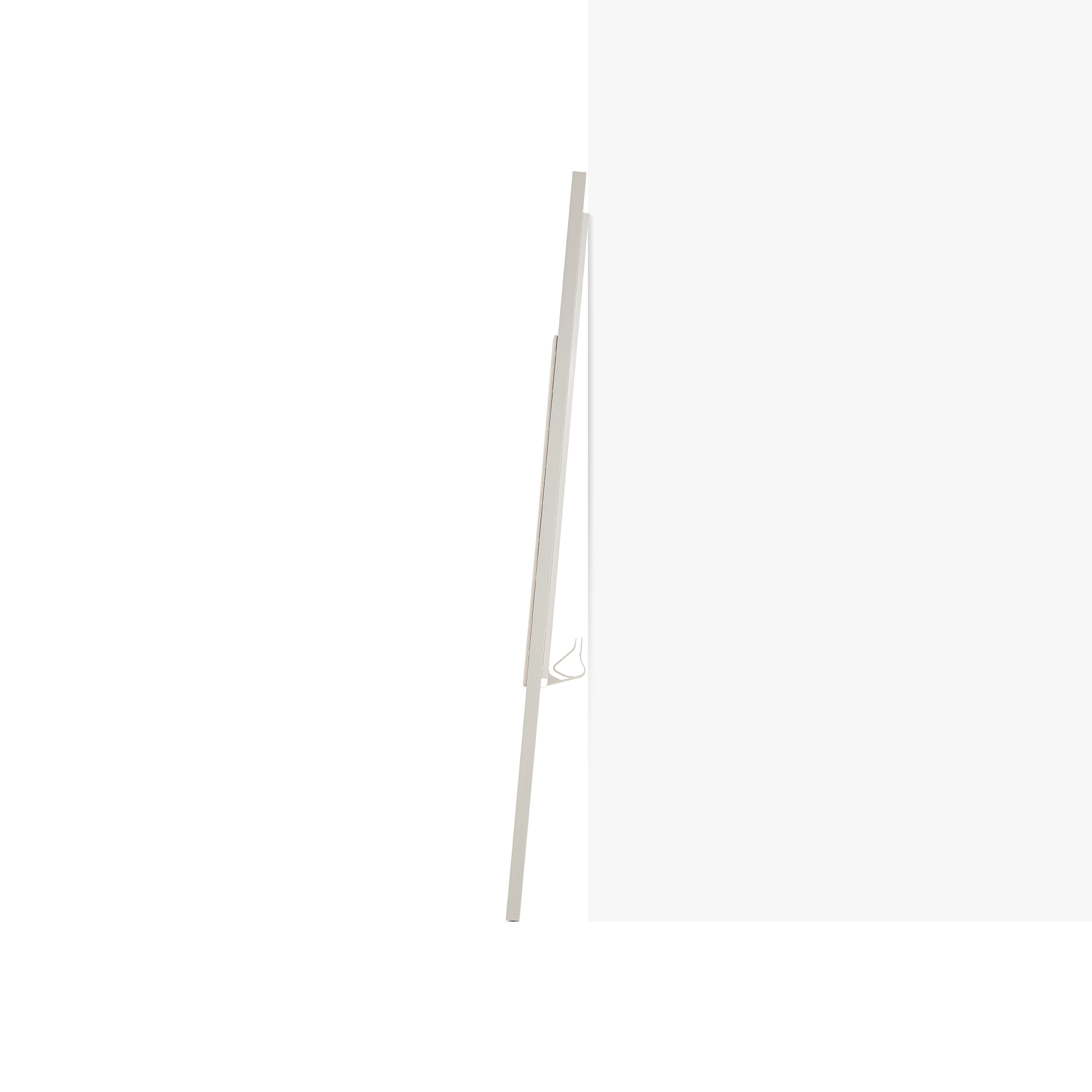 LG UHD 65ART90E6QA TV – image 7