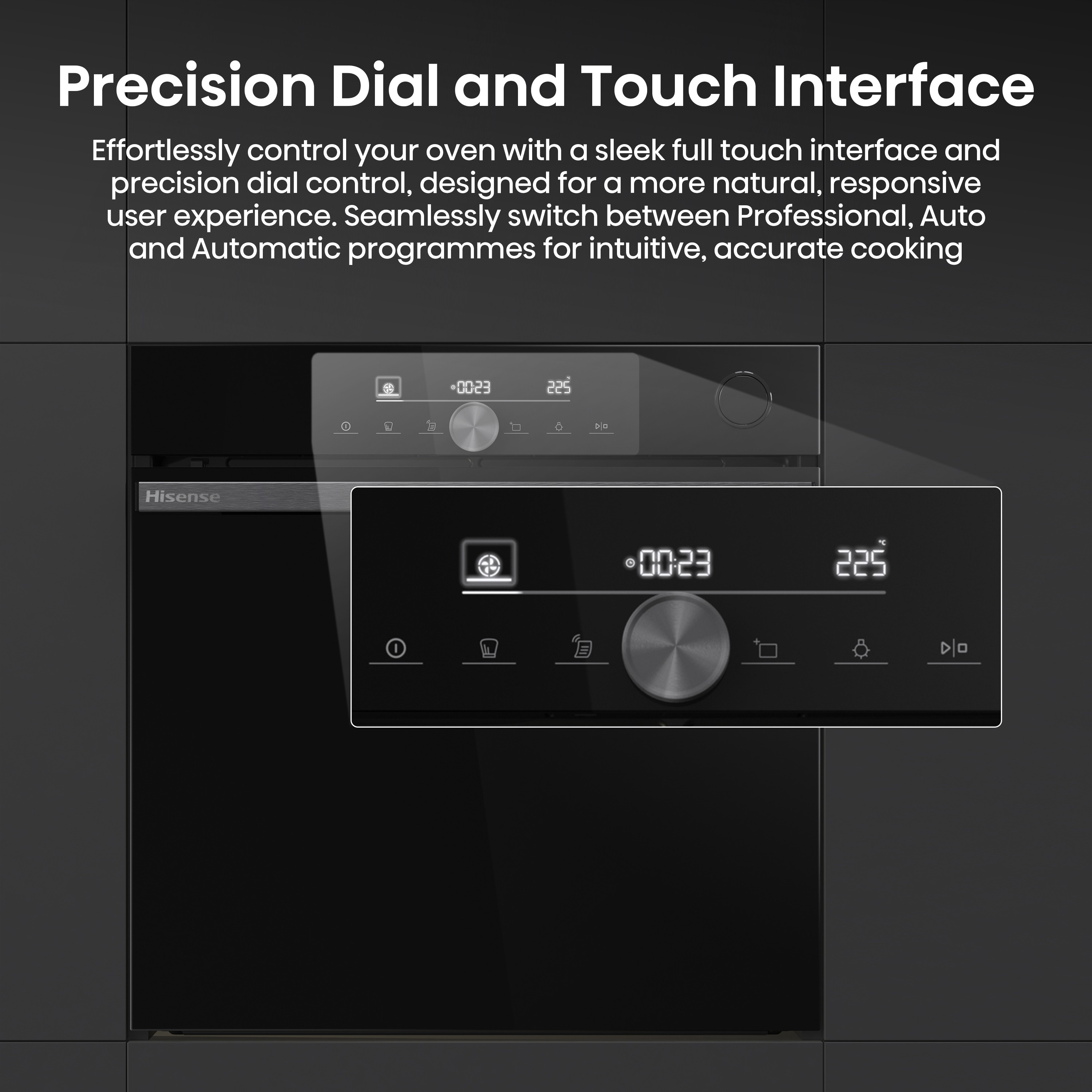 Product Gallery