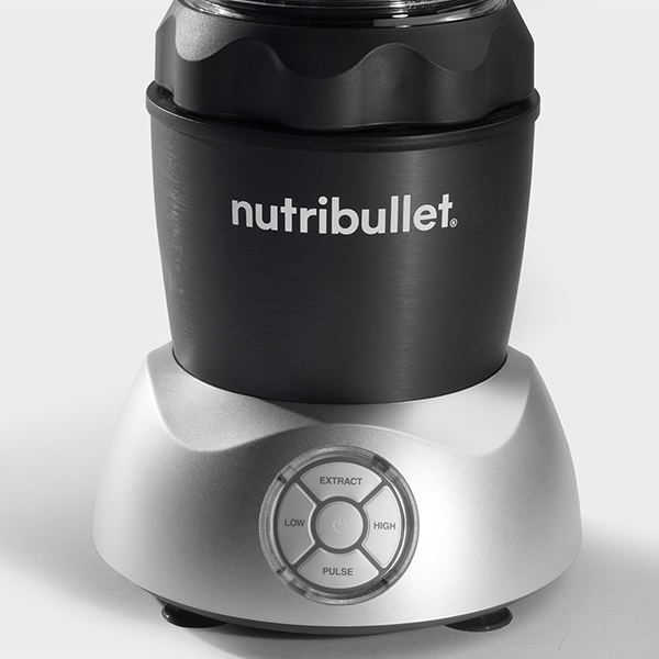 NutriBullet 103197 blender – image 3