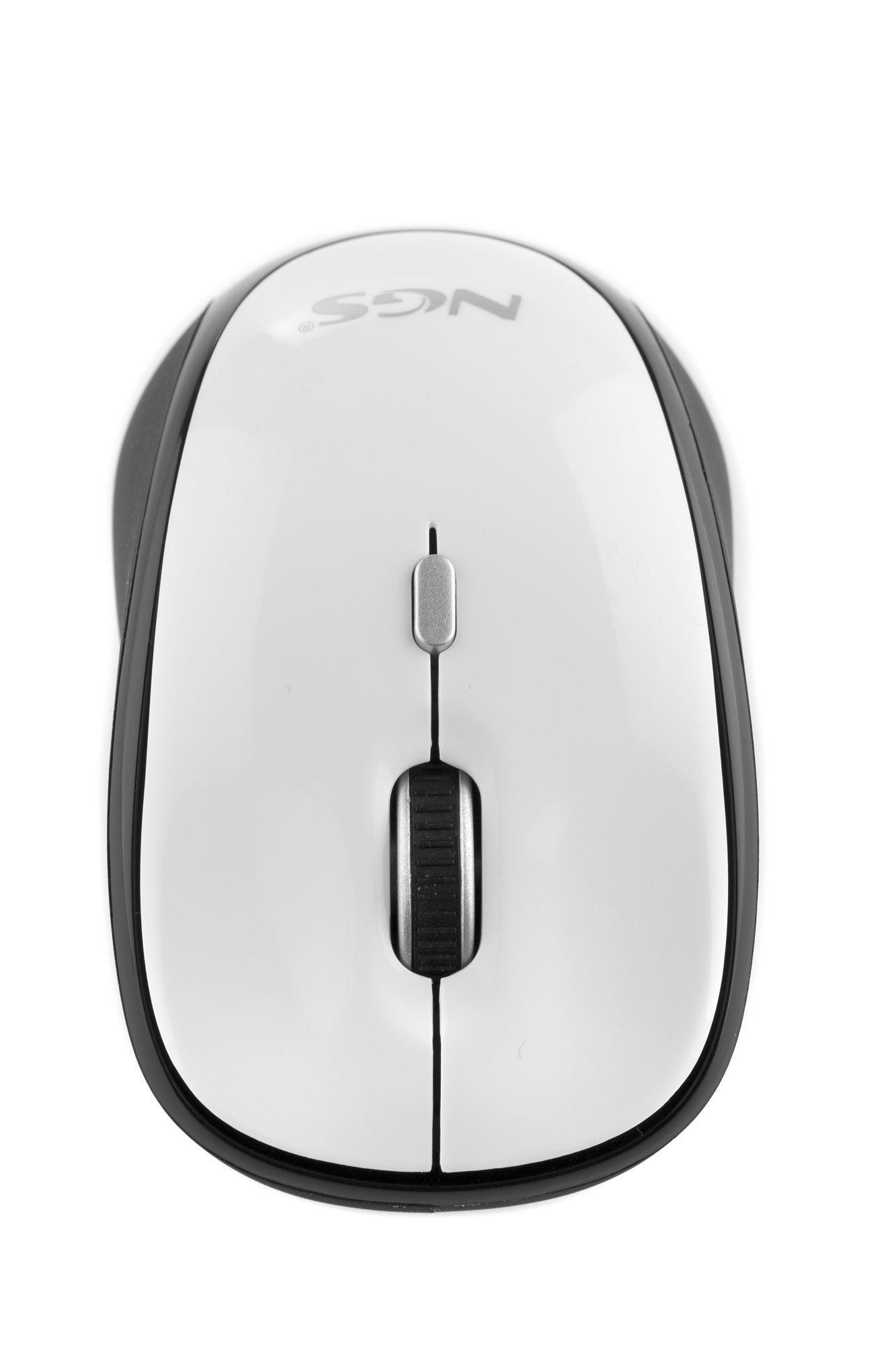 NGS Roly White – image 9