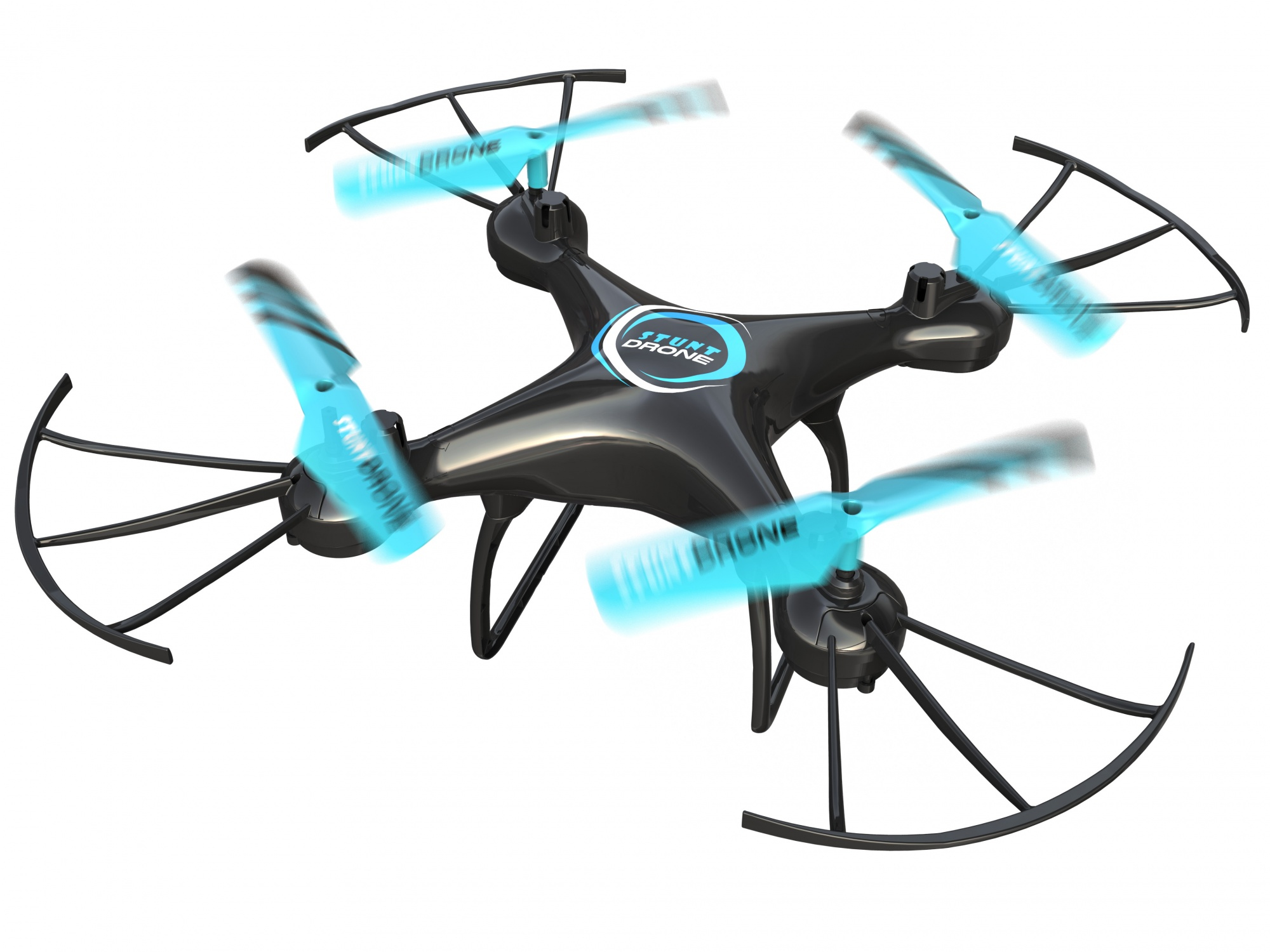 Silverlit 84841 remote controlled toy – image 3