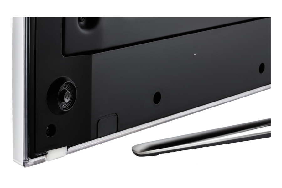 Samsung UE46ES6900QXZT TV – image 9