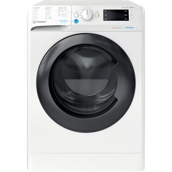 Indesit BDE 96435 9WB SPT – image 2