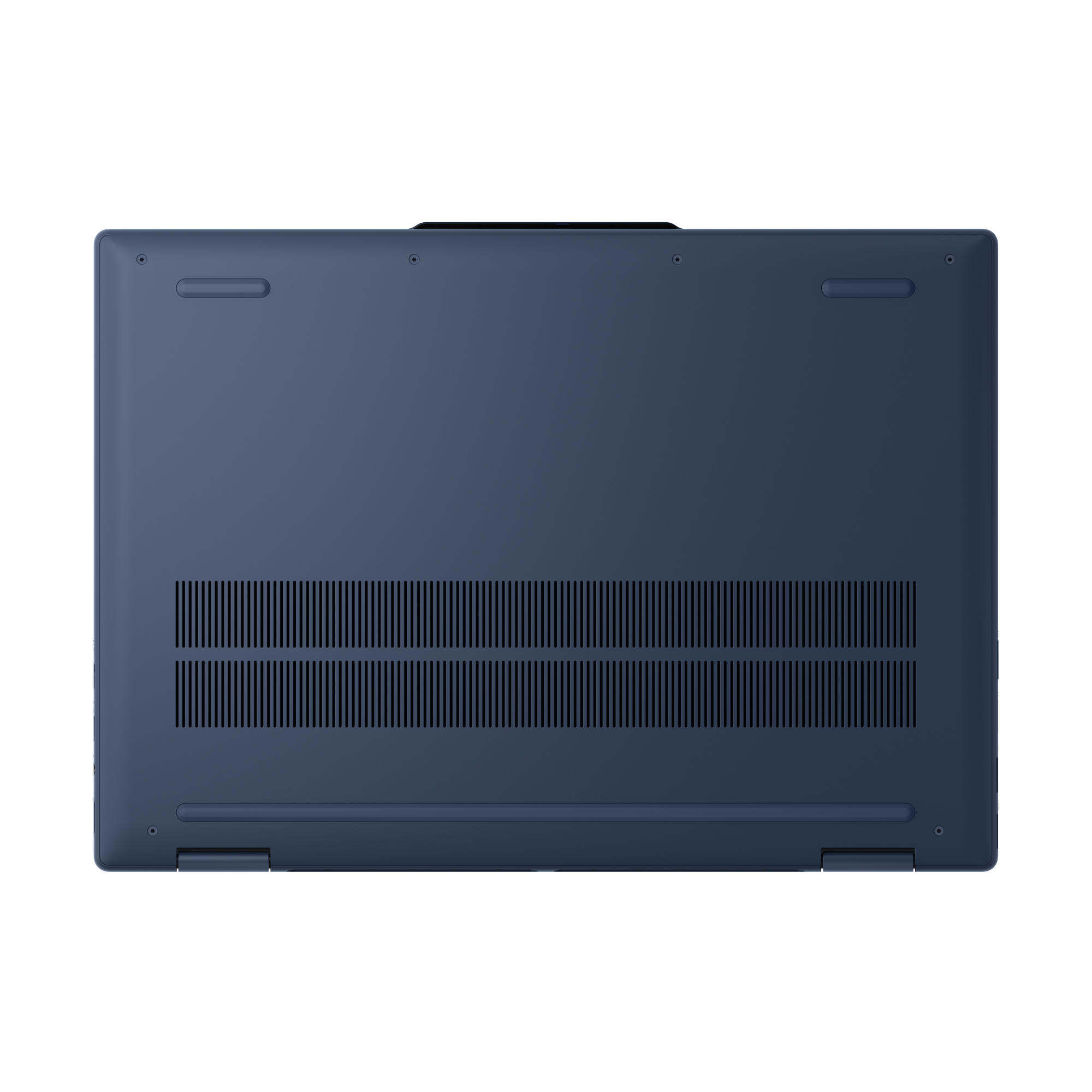 Lenovo IdeaPad 5 2-in-1 15IPH11 Copilot+ PC – image 5