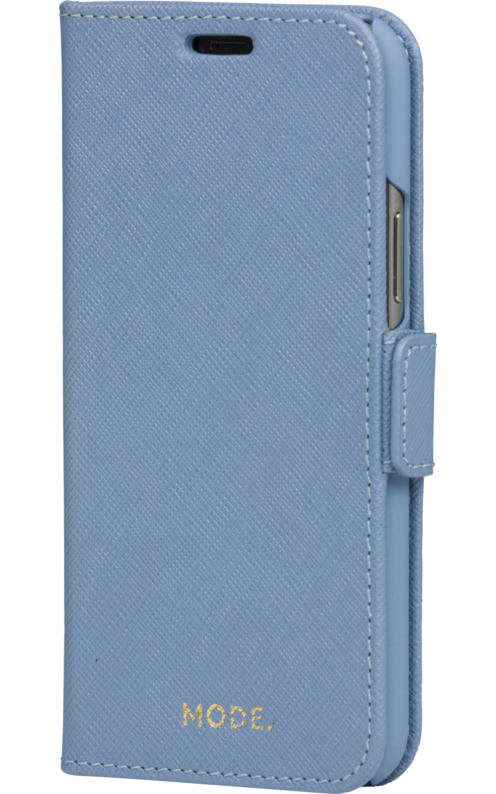 dbramante1928 MIXINFBL5328 mobile phone case – image 5