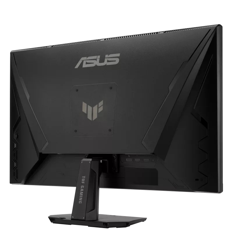 ASUS TUF Gaming VG279QM5FZ computer monitor – image 6