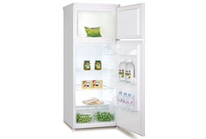 Hisense RD-28DR4SAA/CPA1 fridge-freezer Freestanding – image 2