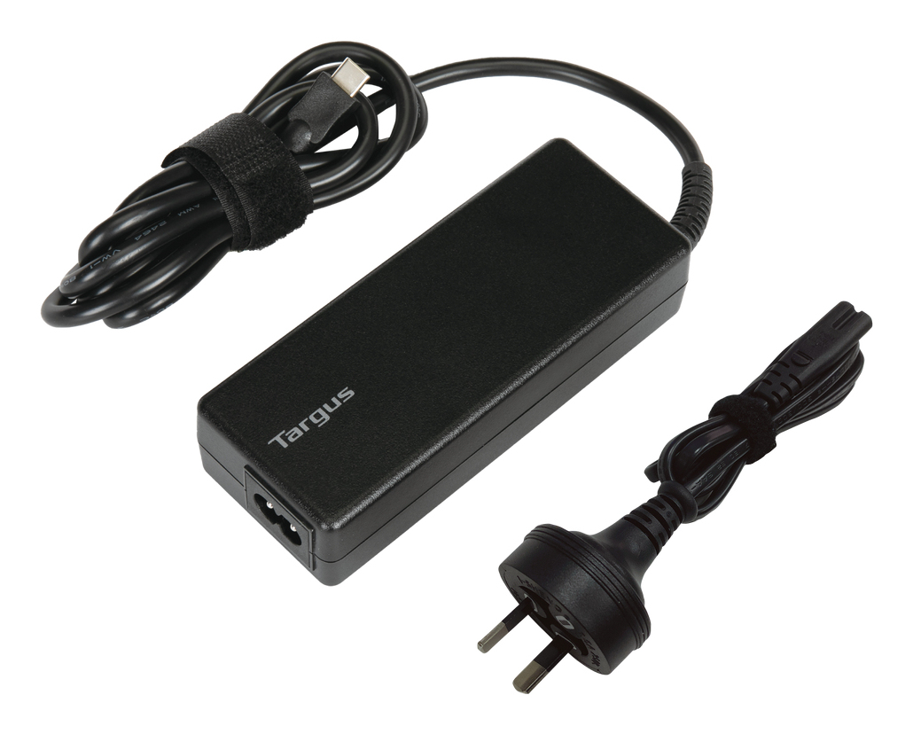 Targus 45W USB-C Charger