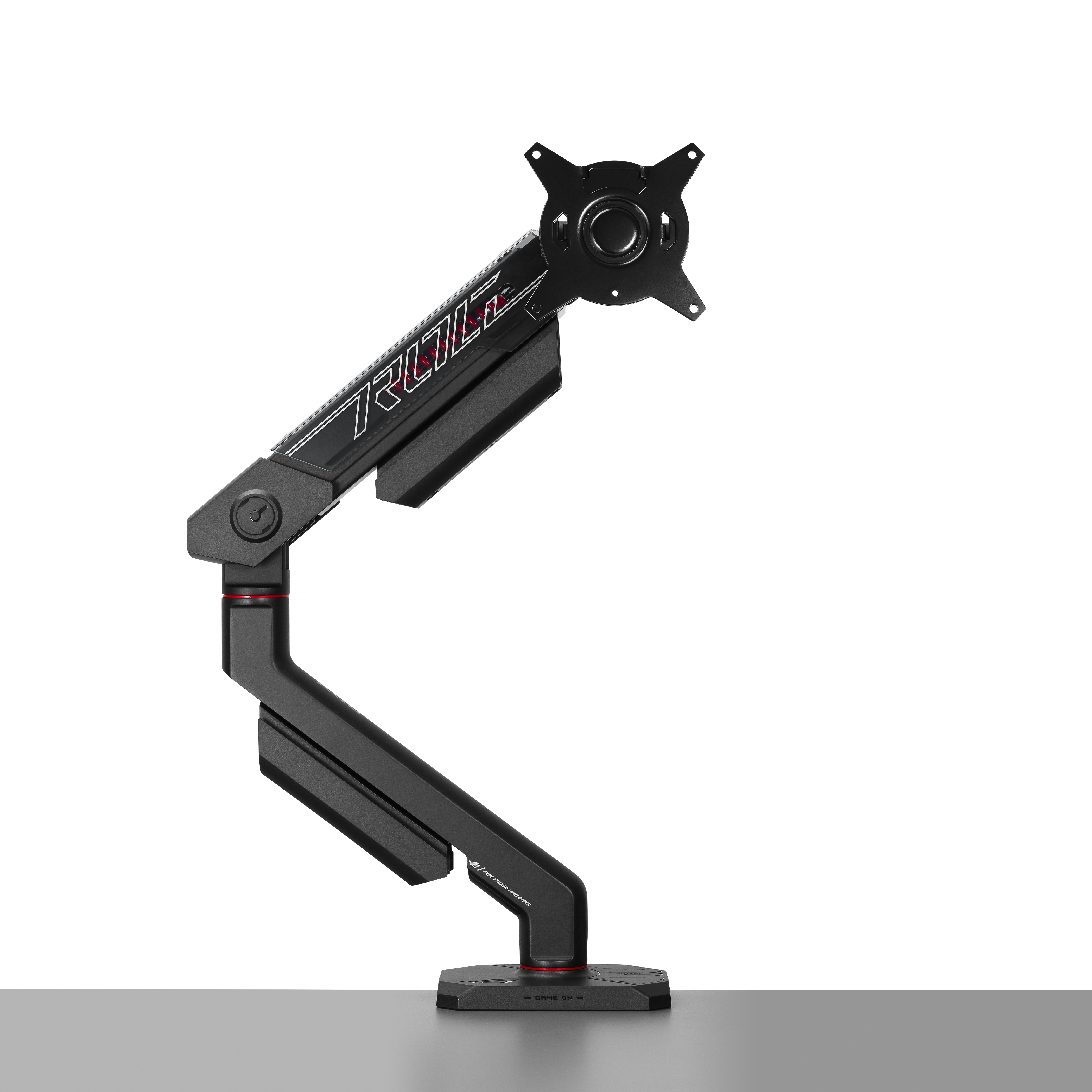 ASUS AAS01R ROG Ergo Arm