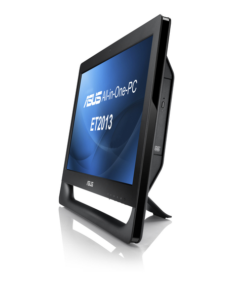 ASUS ET ET2013IUTI-B028C Intel Pentium G G2030 – image 2