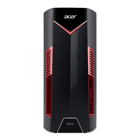 Acer Nitro N50-110