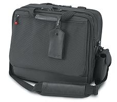 Targus ThinkPad Carrying Case - Organizer