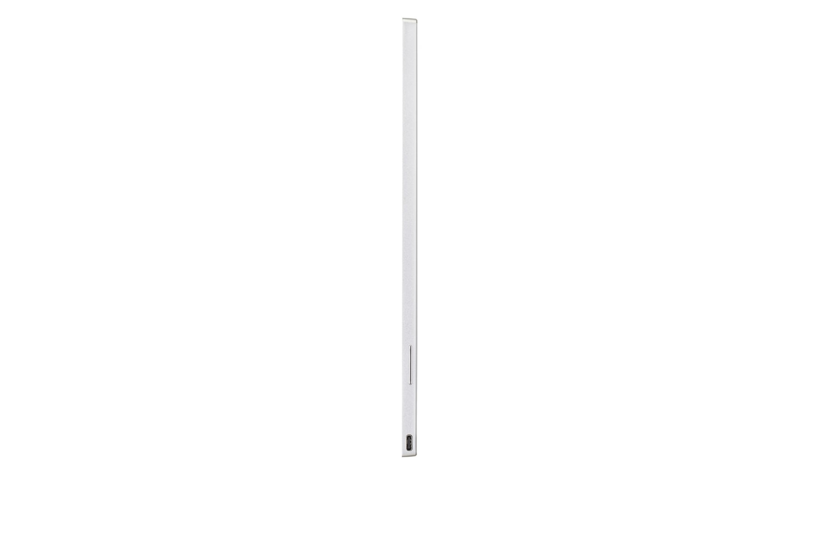 LG 16MR70 computer monitor – image 4