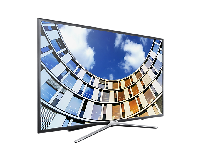 Samsung Series 5 UE32M5525AK – image 4